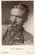 Albrecht Schoenhals Ross: A 3584/1